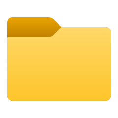 HelpfulMaterials.zip